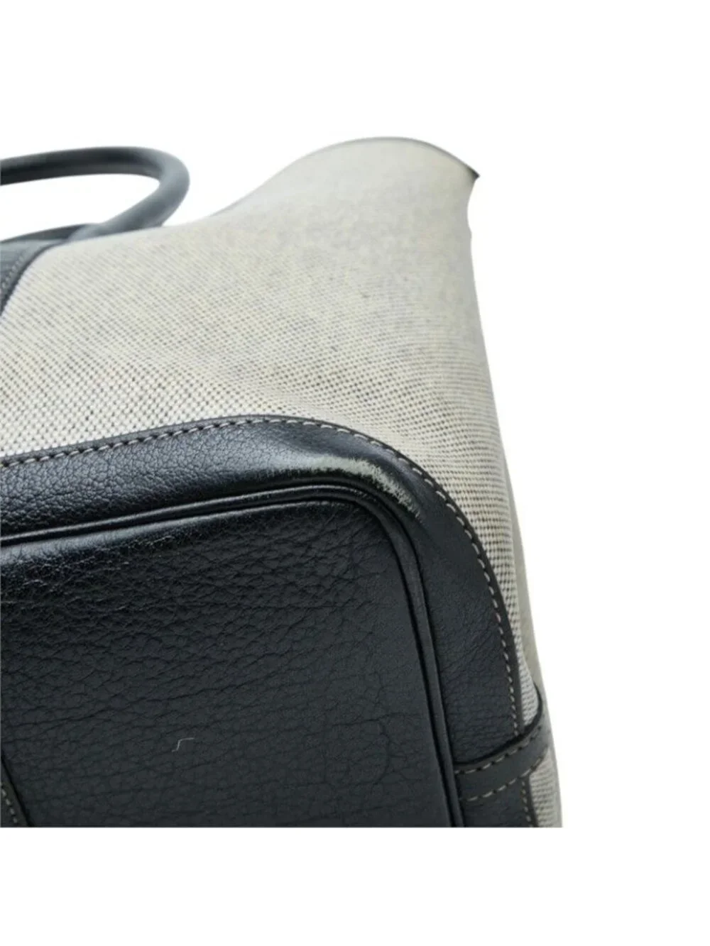 Hermes brand category